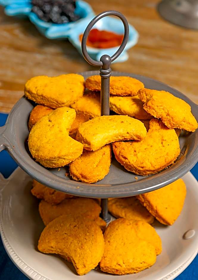 Cotommatae Hydra 1810