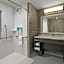 Home2 Suites By Hilton Columbus