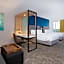 SpringHill Suites by Marriott Ocala