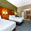 Comfort Inn & Suites LaVale - Cumberland