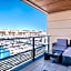 Radisson Blu Hotel Marseille Vieux Port