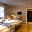 Scope Hotel City Stay Frankfurt