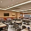 Mardin Airport Hotel