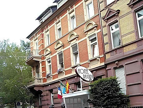 Regina