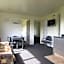Dunedin Holiday Park