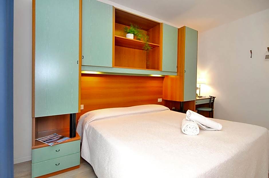 Hotel Rex