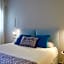 Vigla Hotel