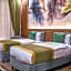 The Green Oasis Otel Spa