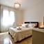 Villa Luigia Luxury Relais