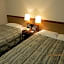 Hotel Crown Hills Fukushima