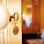 Chambres d’hôtes La Joyeuse