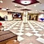 Fujinomori Hotel