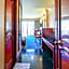 Hotel Nahar Nilgiris