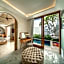 Astera Villa Seminyak by Ini Vie Hospitality