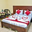 Delfirm Hotel