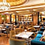 The Westin Palace Milan