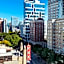Courtyard by Marriott Atlanta Midtown
