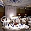 Iwaki Washington Hotel