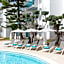 MarSenses Puerto Pollensa Hotel & Spa
