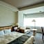 Kakegawa Grand Hotel
