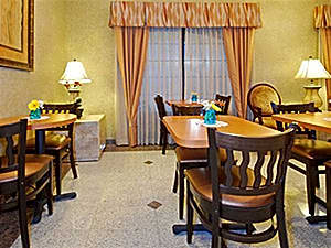 Best Western Redondo Beach Galleria Inn Hotel - Beach City LA