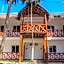 Terra Luna Boutique Hotel