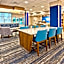 Holiday Inn Express Columbus Northeast By IHG