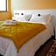 Hotel Padus Meuble'
