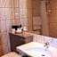 Taastrup Park Hotel