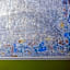 B&B SEKELES Suites and Spa