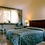 Hotel Dell'Opera