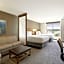 Hyatt Place Salt Lake City/Cottonwood