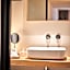 Mon Boutique Hotel