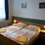 Hotel Hasa