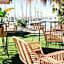 Hotel Puerto Sherry