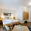 Hotel Silbertal