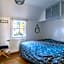 Summio Vakantiepark Herperduin