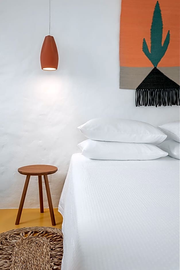 Miradouro de São Sebastião