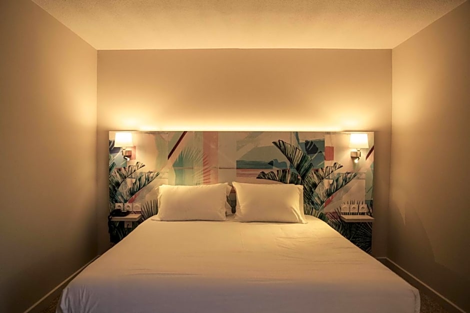 Best Western Plus Hyeres Cote D'Azur