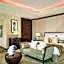 The Ritz-Carlton Shenzhen