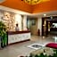 Puri Saron Hotel Madangan - Gianyar