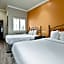Le Blanc Inn & Suites