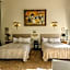 Le Palais Rhoul and Spa