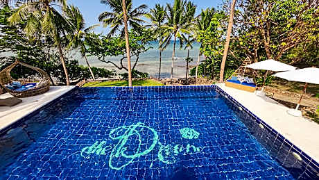 The Dream Beach Resort