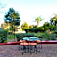 Sandford Park Country Hotel