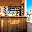 Sarnich Cave Suites
