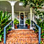 Goodbread House Bed & Breakfast Inn