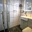 Best Western Glasgow Hotel