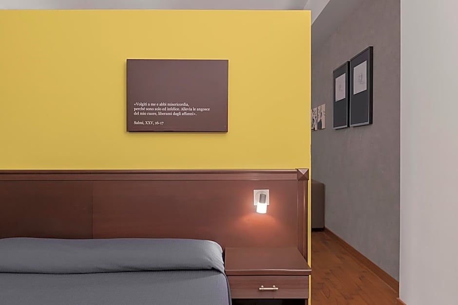 Residence San Martino