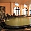 NozawaOnsen Tokiwaya Ryokan - Vacation STAY 85579v